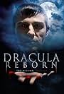 Dracula: Reborn (2012)