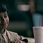 Rohan Chand in Bad Words (2013)