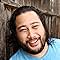 Cooper Andrews