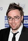 Danny Wallace