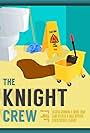 The Knight Crew (2014)