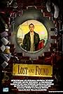 Lost and Found (2008)