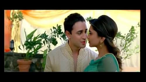 Break Ke Baad (2010) Trailer