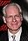 Tim Gunn's primary photo