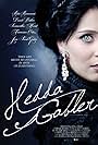 Hedda Gabler (2016)