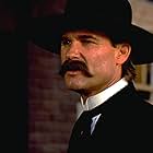 Kurt Russell in Tombstone (1993)