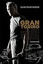 Gran Torino