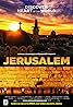 Jerusalem (2013) Poster