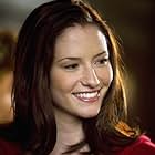 Chyler Leigh