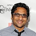 Ravi Patel