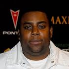 Kenan Thompson