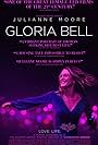 Gloria Bell