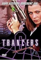 Trancers 6