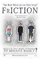 Friction