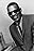 Ray Charles's primary photo