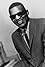 Ray Charles's primary photo