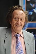 Ken Dodd