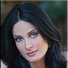 Dayanara Torres