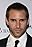 Alessandro Nivola's primary photo