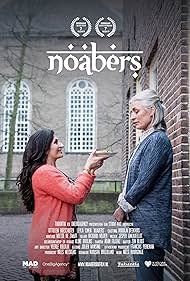 Noabers (2015)