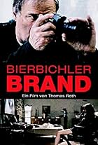 Brand - Eine Totengeschichte (2011)