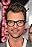 Brad Goreski's primary photo