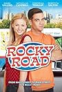 Rocky Road (2014)