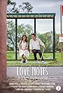 Love Notes (2014)