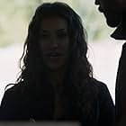 Janina Gavankar in Sleepy Hollow (2013)