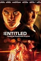 The Entitled (2011)