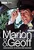 Marion & Geoff (TV Series 2000–2003) Poster