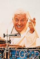 Tito Puente in Calle 54 (2000)