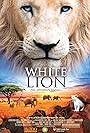 White Lion (2010)