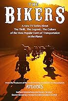 The Bikers (2015)