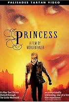 Princess (2006)