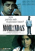 Mohandas (2009)