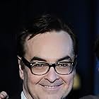 Steve Higgins