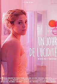 Alysson Paradis in Un jour de lucidité (2014)