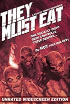 They Must Eat (2006)