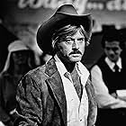 Robert Redford in The Electric Horseman (1979)