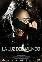 La luz del mundo (2012)