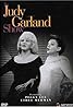 The Judy Garland Show (TV Series 1963–1964) Poster