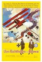 Von Richthofen and Brown (1971)