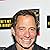 Harvey Levin