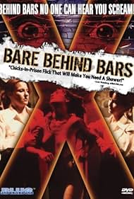 Bare Behind Bars (1980)