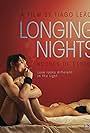 Longing Nights (2013)