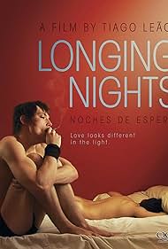 Longing Nights (2013)