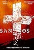 Santos (2006) Poster