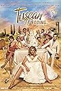 Tuscan Wedding (2014)