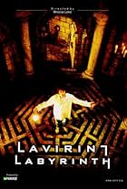 Labyrinth